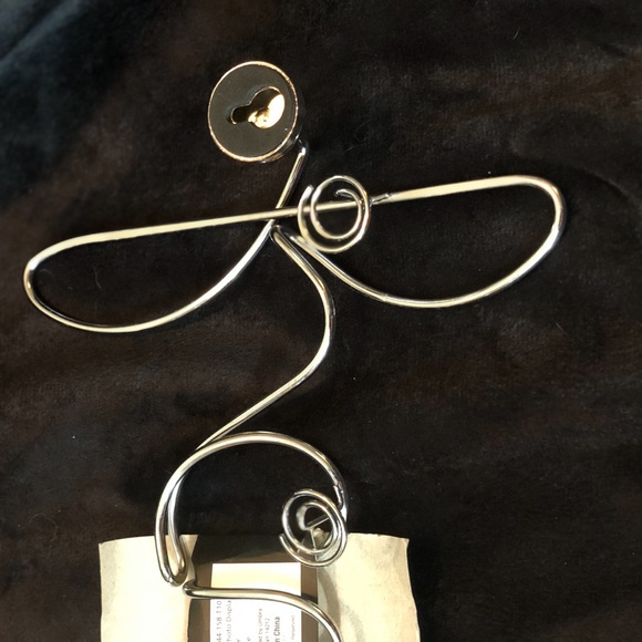 Family wire picture frame - Picture 3 of 4